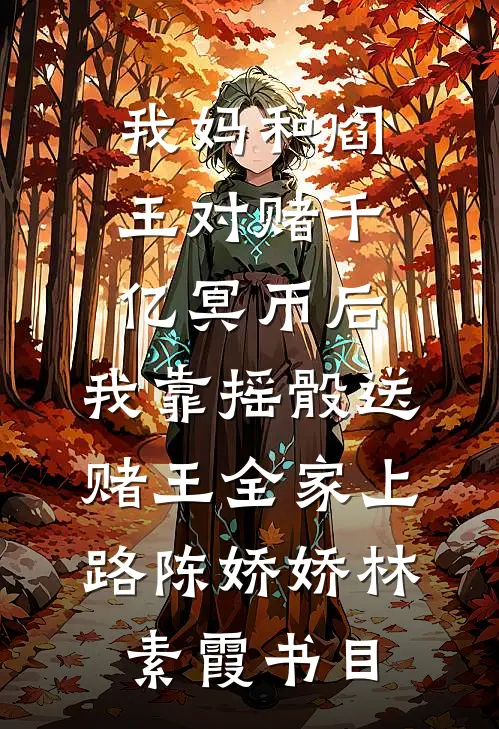 乾坤逆命诀林凡林梵:全文+后续+结局