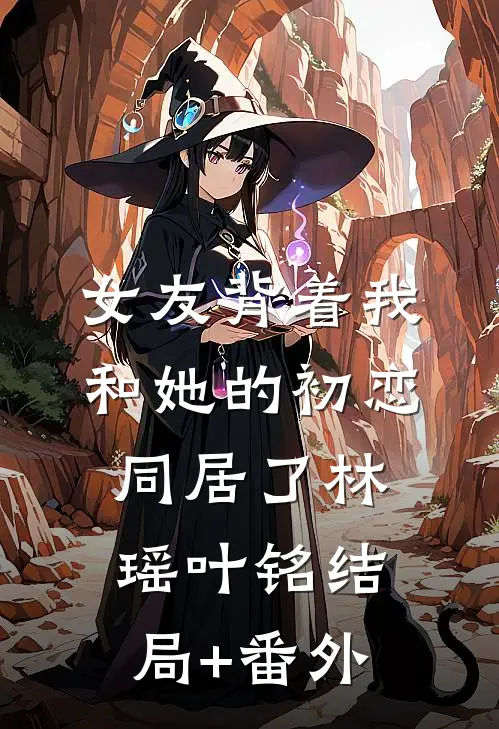 女友背着我和她的初恋同居了林瑶叶铭结局+番外