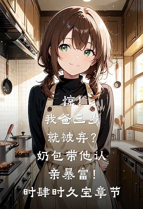 只闻旧时惊鸿畅读