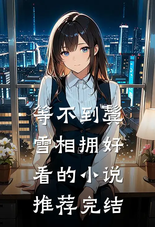 等不到鬓雪相拥好看的小说推荐完结