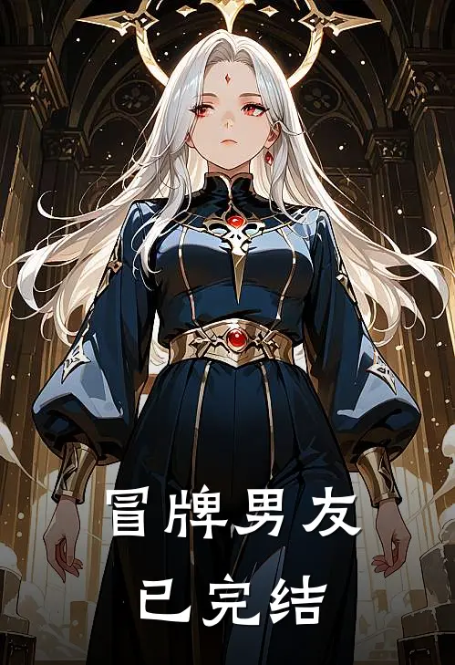 冒牌男友已完结
