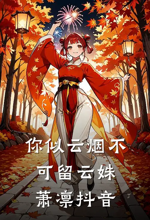偷欢博弈火爆小说