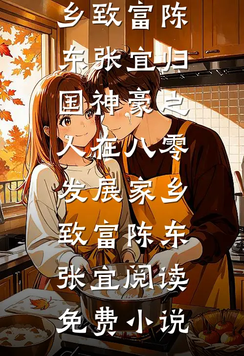 分手后，再见他却红了眼全球完整文集