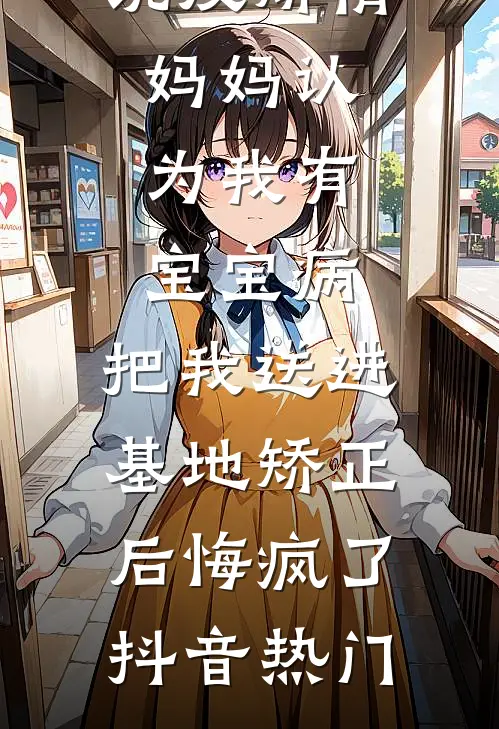 美人画骨难画皮大结局
