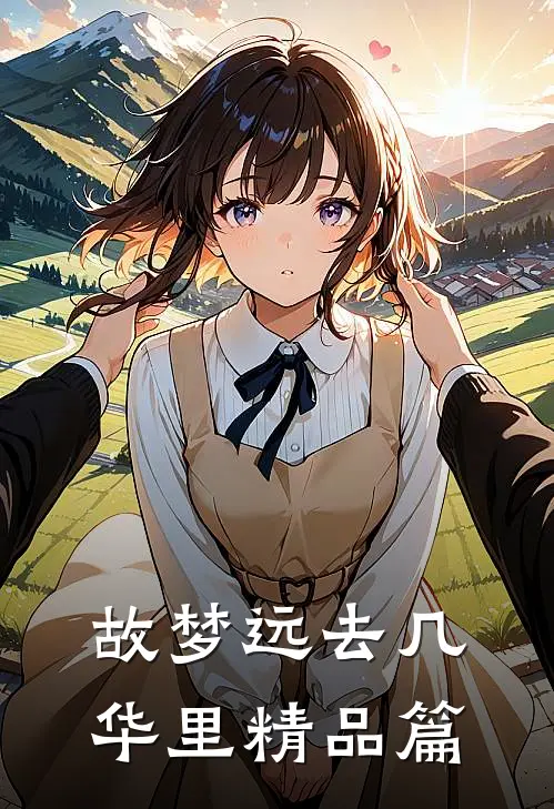 故梦远去几华里精品篇