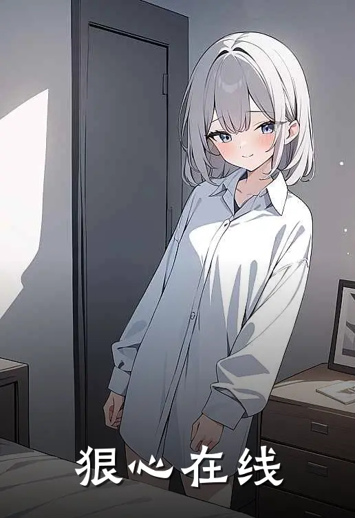 狠心在线
