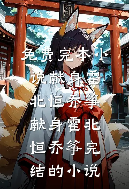 开局大帝修为，碾杀气运之子！畅读