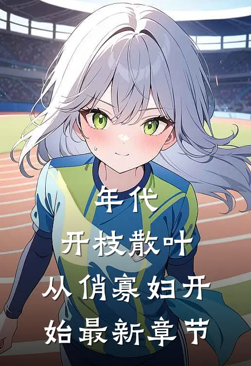 多子多福，国家帮我攻略极品美妇阅读