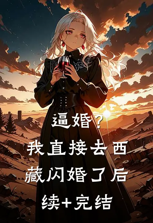 逼婚？我直接去西藏闪婚了后续+完结