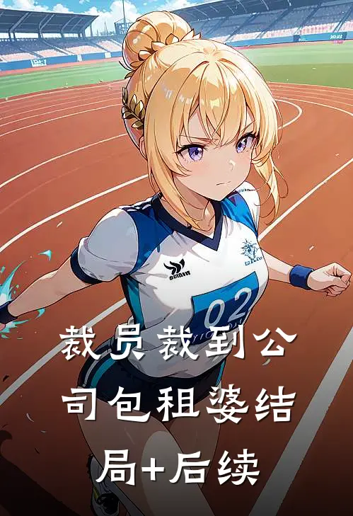 裁员裁到公司包租婆结局+后续