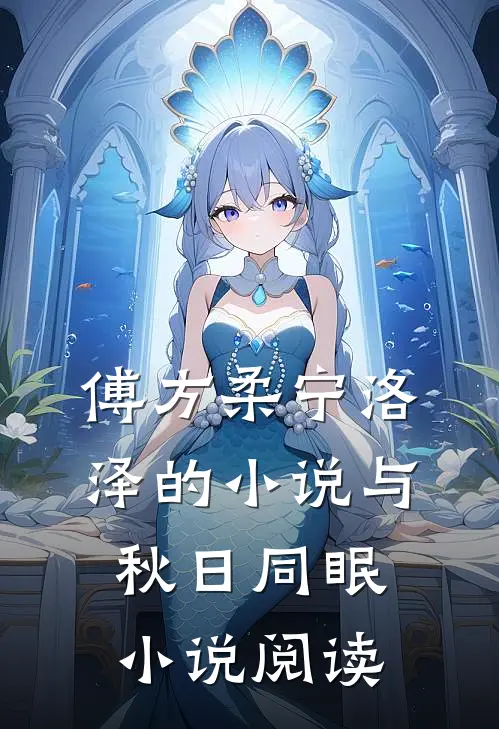 傅方柔宁洛泽的小说与秋日同眠小说阅读