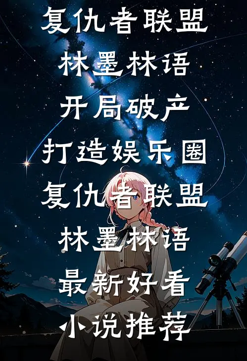 综武：生子变强？开局检了小龙女最新