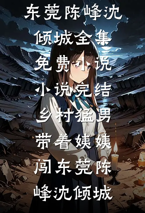 江枫渔火对愁眠结局+后续