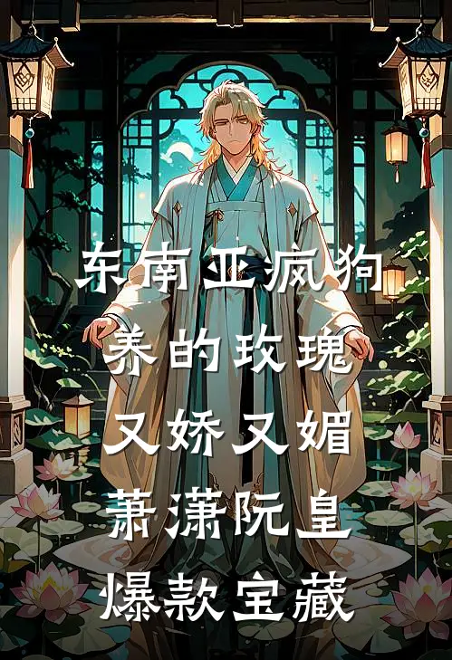 欺负烈士遗孤？七个司令爹杀疯了团团雷震大结局
