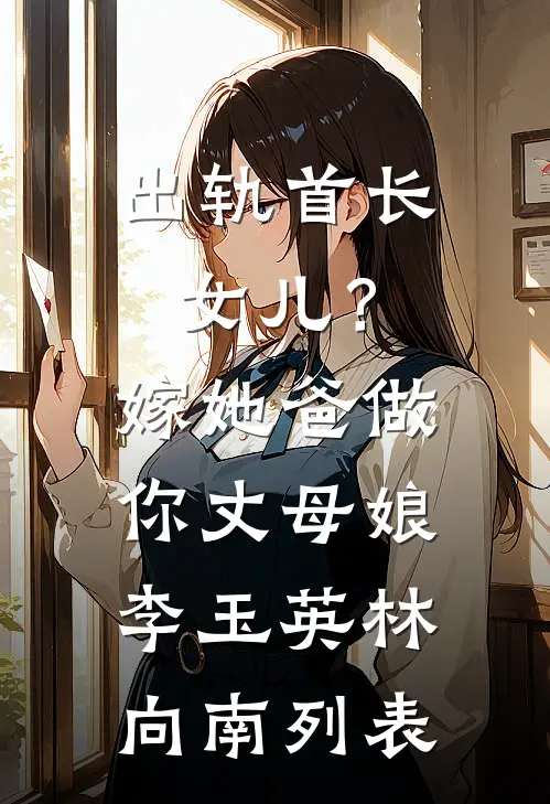 和姐姐交换剑后，我飞升成神合集711热门推荐