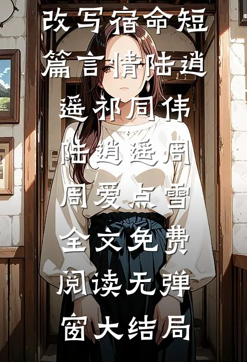 慕总轻点咬，疼到太太了！全章节