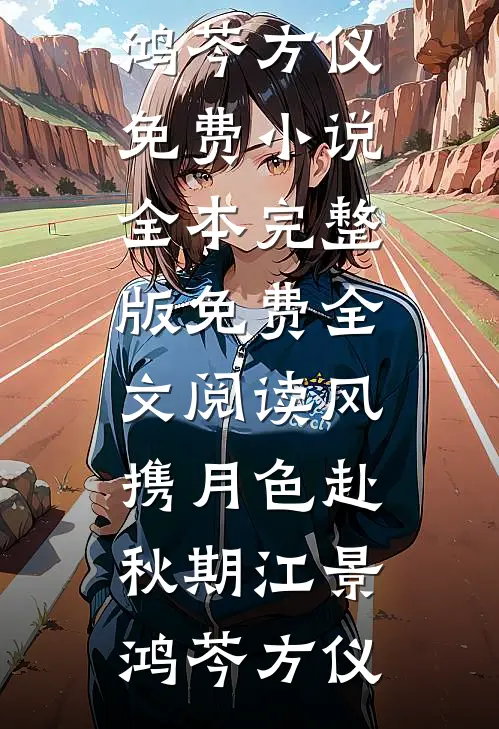 穿成宫廷保姆，我卷成最强帝师热门推荐