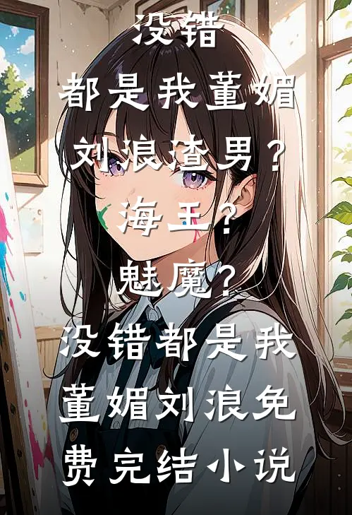 风月不相逢，与你再无关