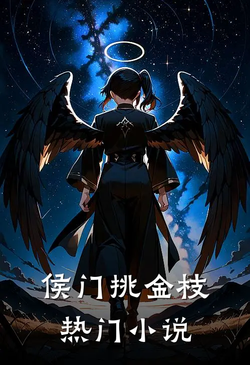 侯门挑金枝热门小说