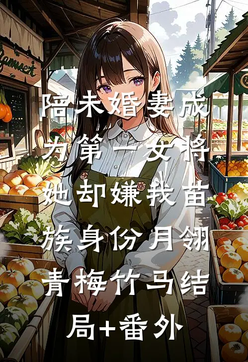 陪未婚妻成为第一女将，她却嫌我苗族身份月翎青梅竹马结局+番外