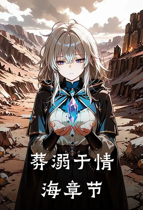 葬溺于情海章节