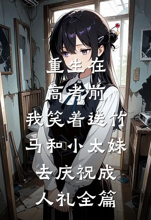 重生在高考前，我笑着送竹马和小太妹去庆祝成人礼全篇