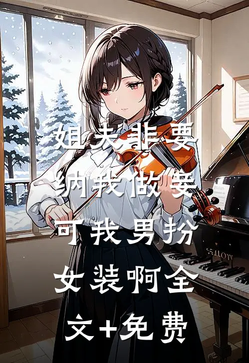 白月光回来后，假千金自觉让位顾修屿林沁絮