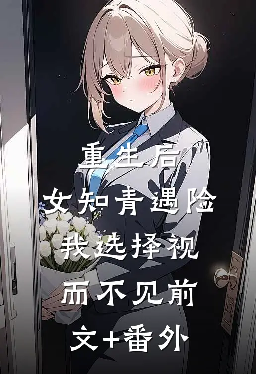 重生后，女知青遇险我选择视而不见前文+番外