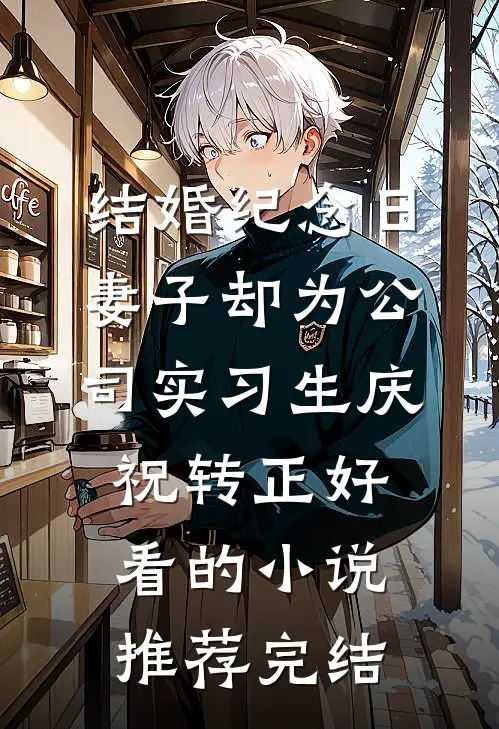 结婚纪念日，妻子却为公司实习生庆祝转正好看的小说推荐完结