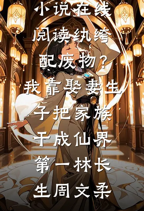 全家装穷？乖乖女戏渣爹，嫁权臣无广告