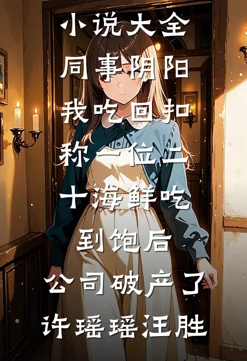 成全夫君与心上人在一起后，他又后悔了裴恒长平侯全文