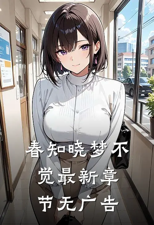 春知晓梦不觉最新章节无广告