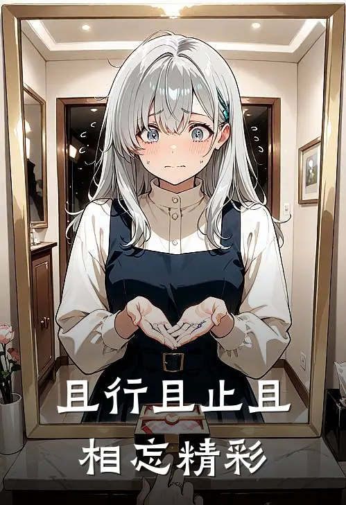 且行且止且相忘精彩