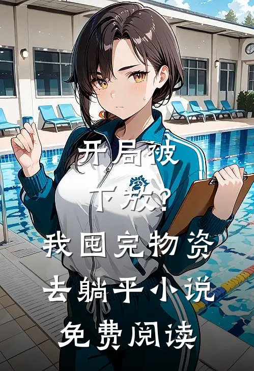 开局被下放？我囤完物资去躺平小说免费阅读