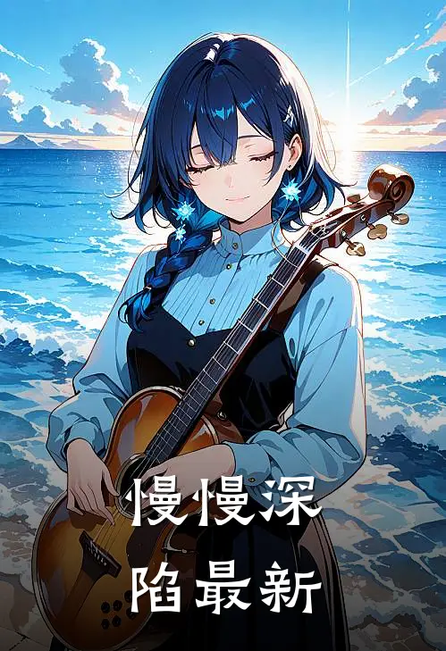 慢慢深陷最新