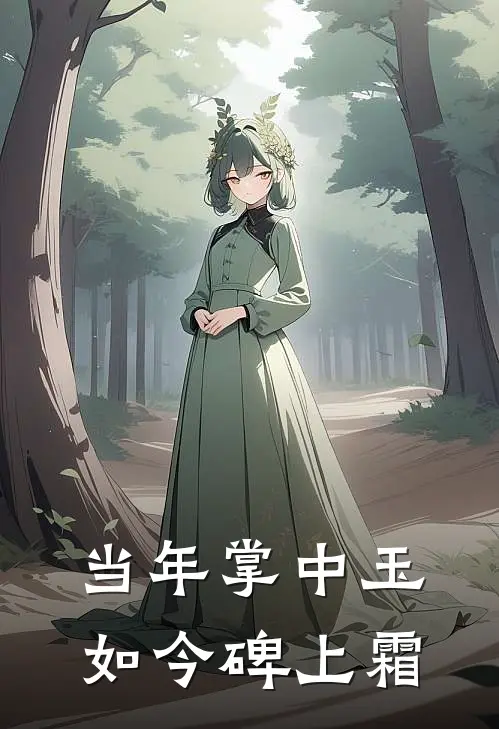 不就送他劳力士，你闹什么完整版