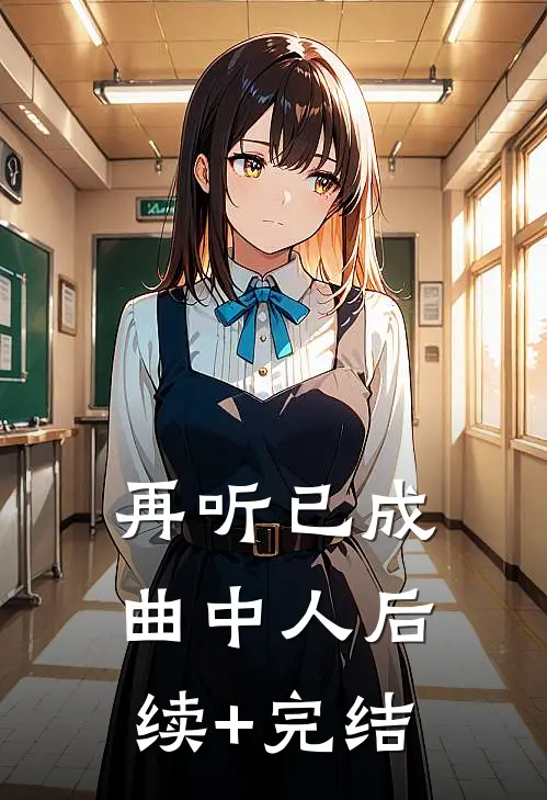再听已成曲中人后续+完结