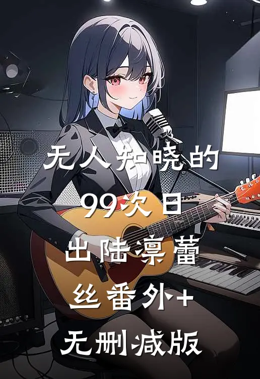 无人知晓的99次日出陆凛蕾丝番外+无删减版