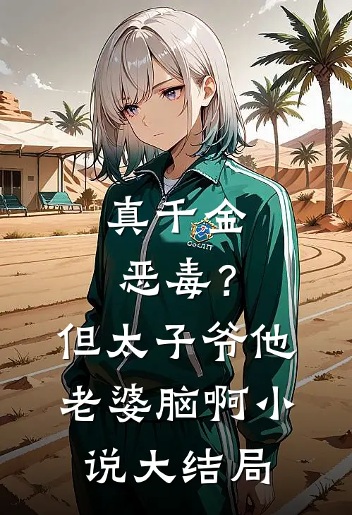真千金恶毒？但太子爷他老婆脑啊小说大结局