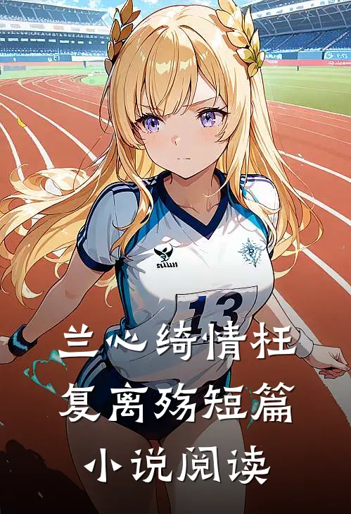 兰心绮情枉复离殇短篇小说阅读
