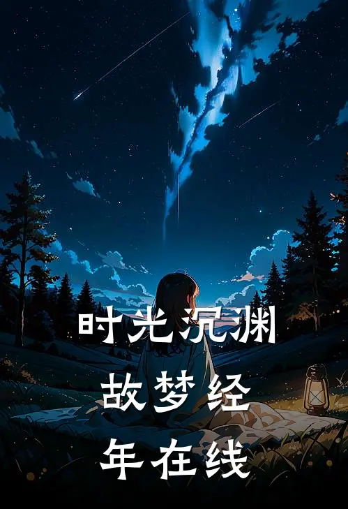 销售讨好赘婿老公，这车我不要了