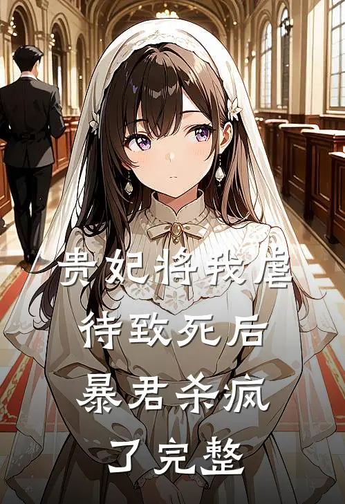 贵妃将我虐待致死后，暴君杀疯了完整