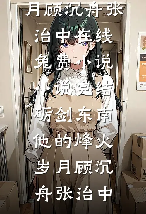 不是禁欲佛子，怎么婚后夜夜偷吻无删减全文
