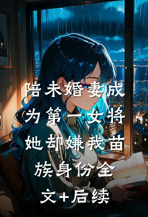陪未婚妻成为第一女将，她却嫌我苗族身份全文+后续