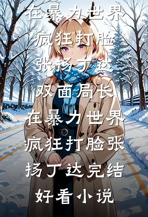 昏君乱点鸳鸯，我嫁仇家翻身了火爆小说