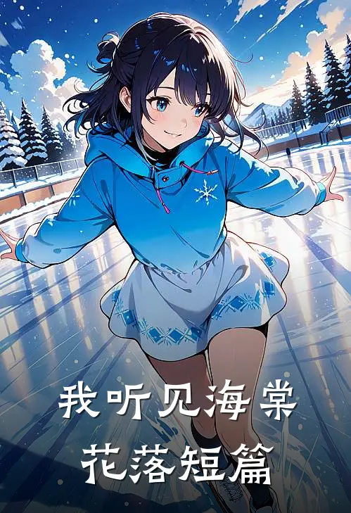 我听见海棠花落短篇
