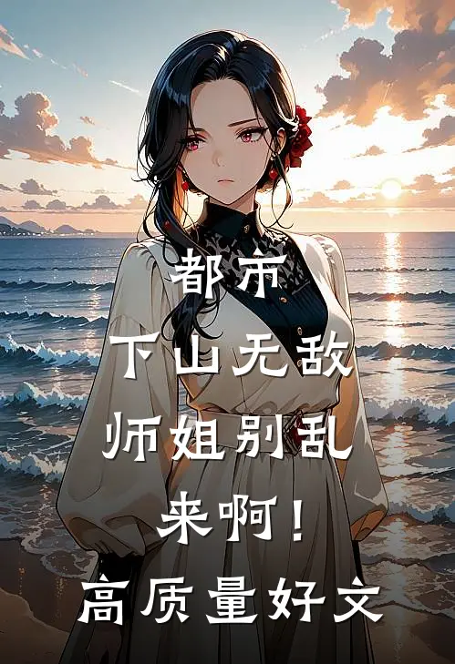 都市：下山无敌，师姐别乱来啊！高质量好文