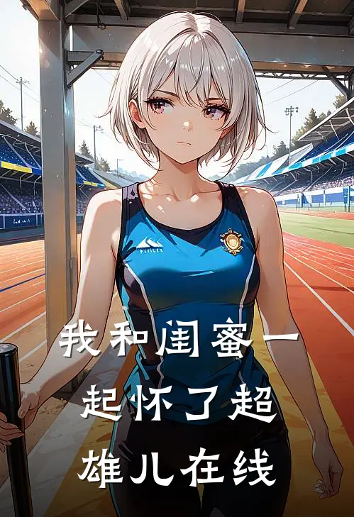 我和闺蜜一起怀了超雄儿在线