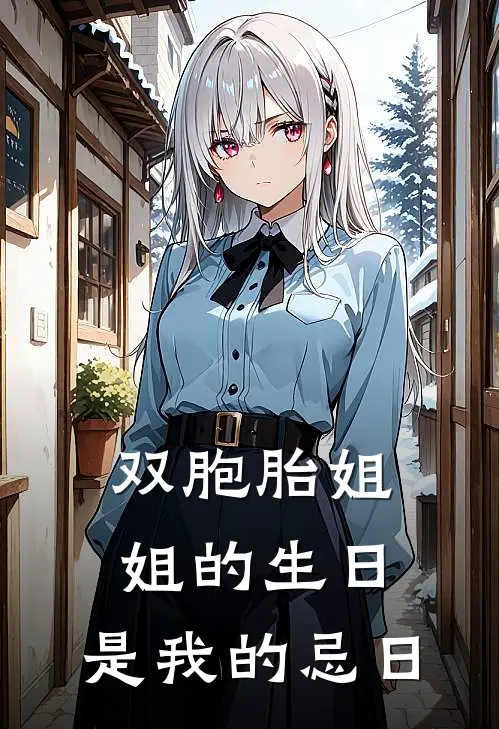 穿成失明失忆大佬的骗子前女友前文+番外