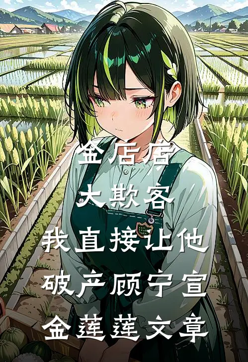 真千金带着心声系统重生后，我净身出户她悔疯了结局+后续